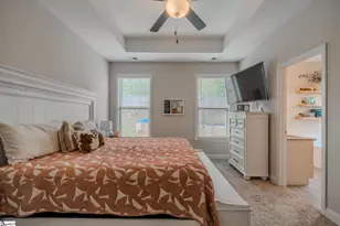 1114 Wanley Way, Boiling Springs, SC 29316 - Photo 26