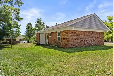 116 Fisher Avenue, Spartanburg, SC 29301 - Photo 8