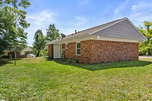 116 Fisher Ave, Spartanburg, SC 29301 - Photo 8