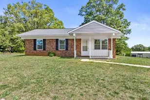 116 Fisher Ave, Spartanburg, SC 29301 - Photo 1
