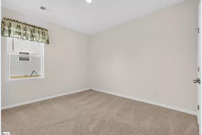 1095 Longstone Way, Spartanburg, SC 29306 - Photo 20