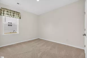 1095 Longstone Wy, Spartanburg, SC 29306 - Photo 20