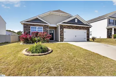 1095 Longstone Way, Spartanburg, SC 29306 - Photo 1
