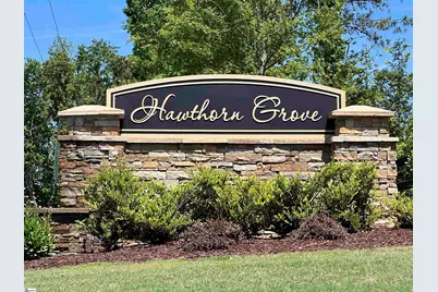 1095 Longstone Way, Spartanburg, SC 29306 - Photo 2