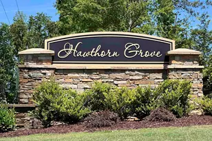 1095 Longstone Wy, Spartanburg, SC 29306 - Photo 2