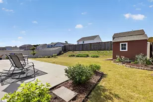 1095 Longstone Wy, Spartanburg, SC 29306 - Photo 28
