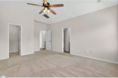 1095 Longstone Way, Spartanburg, SC 29306 - Photo 18