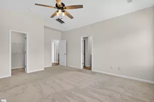 1095 Longstone Wy, Spartanburg, SC 29306 - Photo 18