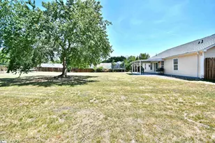 2 Spring Sky Ct, Taylors, SC 29687 - Photo 36