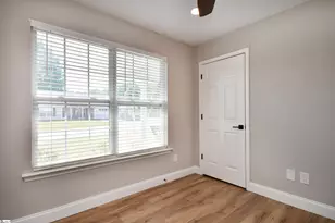 2 Spring Sky Ct, Taylors, SC 29687 - Photo 26