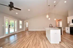 2 Spring Sky Ct, Taylors, SC 29687 - Photo 16