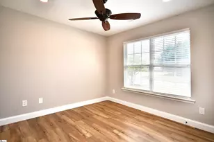2 Spring Sky Ct, Taylors, SC 29687 - Photo 20