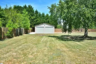2 Spring Sky Ct, Taylors, SC 29687 - Photo 34