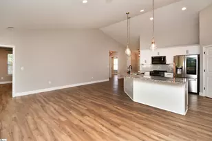 2 Spring Sky Ct, Taylors, SC 29687 - Photo 14