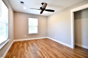 2 Spring Sky Ct, Taylors, SC 29687 - Photo 28