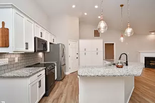 2 Spring Sky Ct, Taylors, SC 29687 - Photo 10