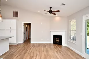 2 Spring Sky Ct, Taylors, SC 29687 - Photo 12