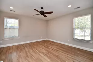 2 Spring Sky Ct, Taylors, SC 29687 - Photo 30