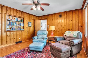 113 Carolina Ave, Greer, SC 29650 - Photo 10