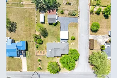 113 Carolina Avenue, Greer, SC 29650 - Photo 28