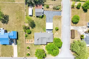 113 Carolina Ave, Greer, SC 29650 - Photo 28