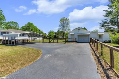 113 Carolina Avenue, Greer, SC 29650 - Photo 24