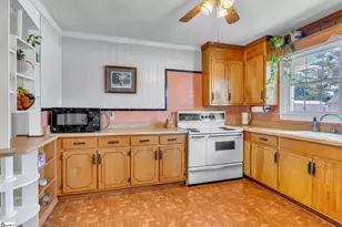 113 Carolina Ave, Greer, SC 29650 - Photo 6