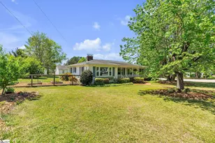 113 Carolina Ave, Greer, SC 29650 - Photo 22