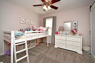 232 Barbours Lane, Greenville, SC 29607 - Photo 20