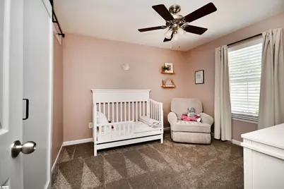 232 Barbours Lane, Greenville, SC 29607 - Photo 16