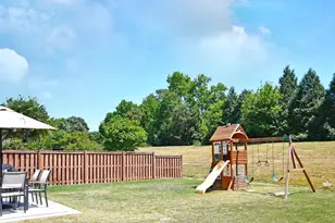 232 Barbours Lane, Greenville, SC 29607 - Photo 26