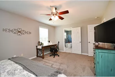 232 Barbours Lane, Greenville, SC 29607 - Photo 14