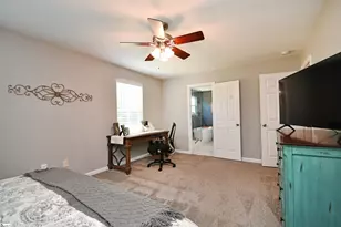232 Barbours Lane, Greenville, SC 29607 - Photo 14