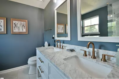 232 Barbours Lane, Greenville, SC 29607 - Photo 12