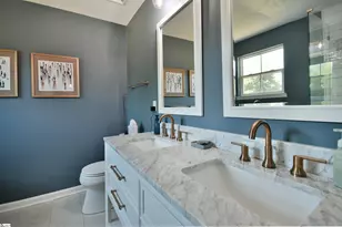 232 Barbours Lane, Greenville, SC 29607 - Photo 12