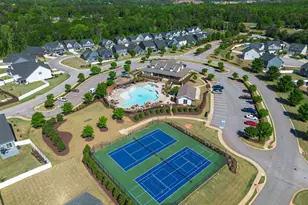 112 Mohegan Wy, Greenville, SC 29607 - Photo 26