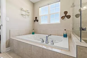 112 Mohegan Wy, Greenville, SC 29607 - Photo 22