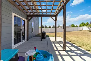 112 Mohegan Wy, Greenville, SC 29607 - Photo 24