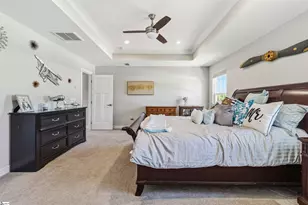 112 Mohegan Wy, Greenville, SC 29607 - Photo 20