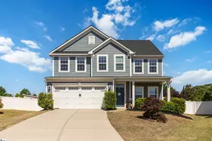 112 Mohegan Wy, Greenville, SC 29607 - Photo 1
