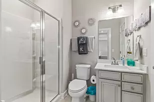 112 Mohegan Wy, Greenville, SC 29607 - Photo 12
