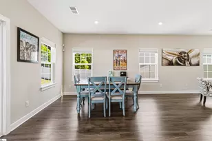 112 Mohegan Wy, Greenville, SC 29607 - Photo 6