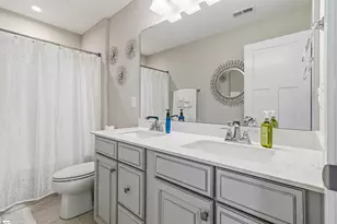 112 Mohegan Wy, Greenville, SC 29607 - Photo 18