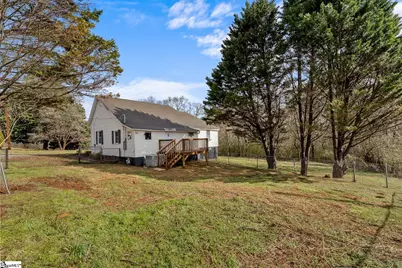 1 Frost Street, Pelzer, SC 29669 - Photo 32