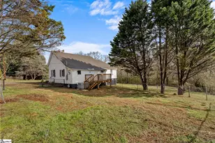 1 Frost St, Pelzer, SC 29669 - Photo 32