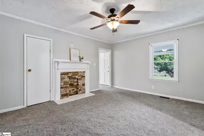 1 Frost Street, Pelzer, SC 29669 - Photo 4