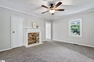 1 Frost St, Pelzer, SC 29669 - Photo 4