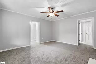 1 Frost St, Pelzer, SC 29669 - Photo 20