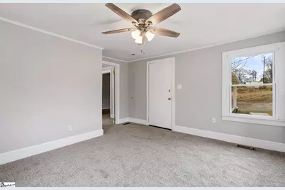 1 Frost Street, Pelzer, SC 29669 - Photo 22
