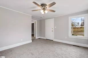 1 Frost St, Pelzer, SC 29669 - Photo 22